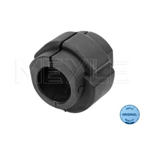 Bucsa bara stabilizatoare Bucsa bara stabilizatoare