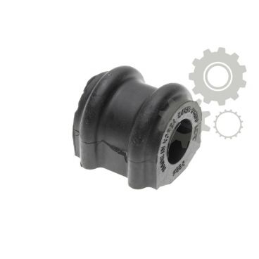 Bucsa bara stabilizatoare