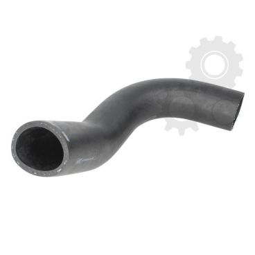Furtun cauciuc sistem racire