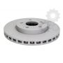 Disc frana Disc frana