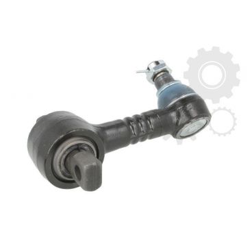 Articulatie bara stabilizatoare