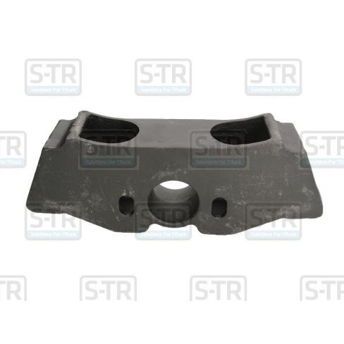 Brida arc suspensie Brida arc suspensie