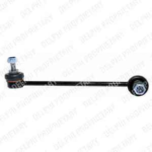 Articulatie bara stabilizatoare