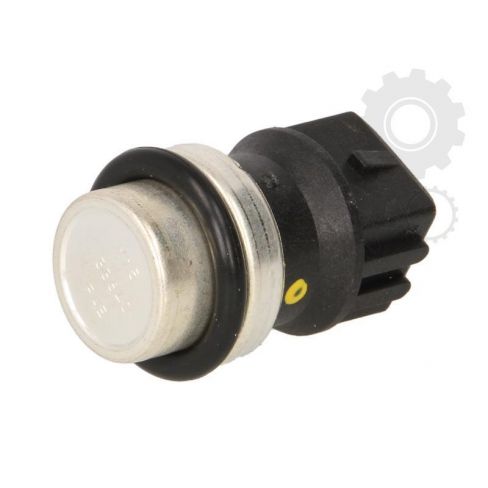 Senzor tempertura lichid racire Senzor tempertura lichid racire