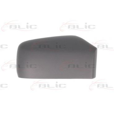 Carcasa oglinda retrovizoare