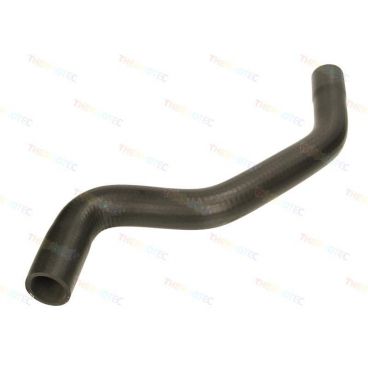 Furtun cauciuc sistem racire