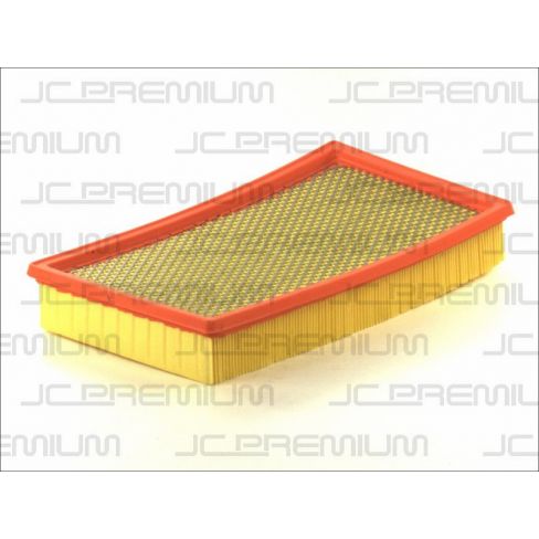 Filtru aer Filtru aer