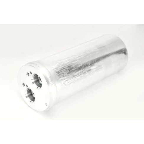 Uscator aer conditionat