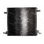 Radiator aer conditionat