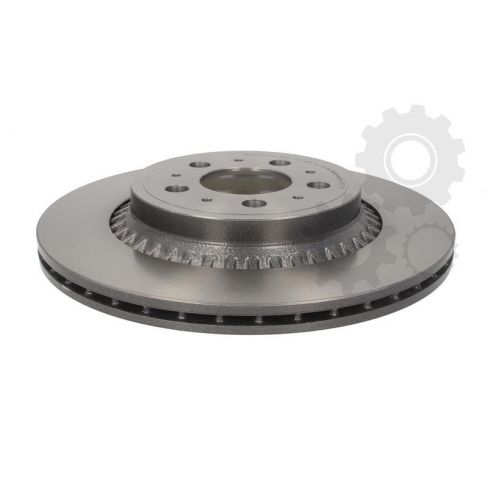 Disc frana Disc frana
