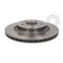 Disc frana Disc frana