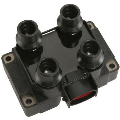 Bobina inductie Bobina inductie