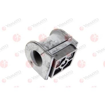 Bucsa bara stabilizatoare