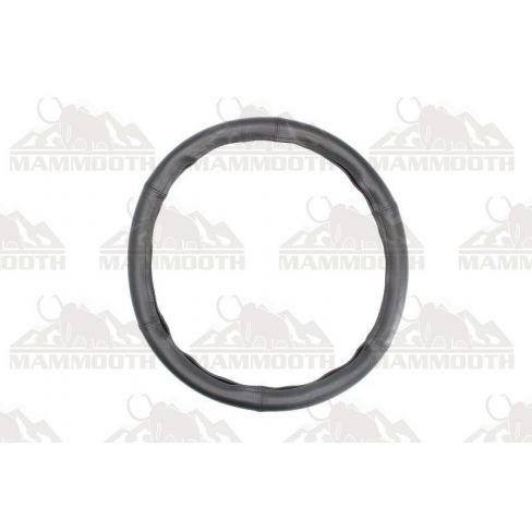 Husa volan Husa volan