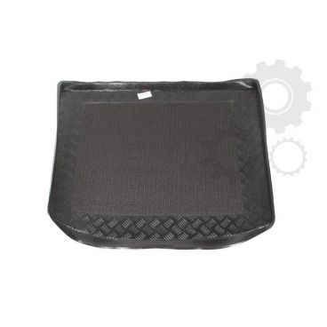 Captuseala portbagaj