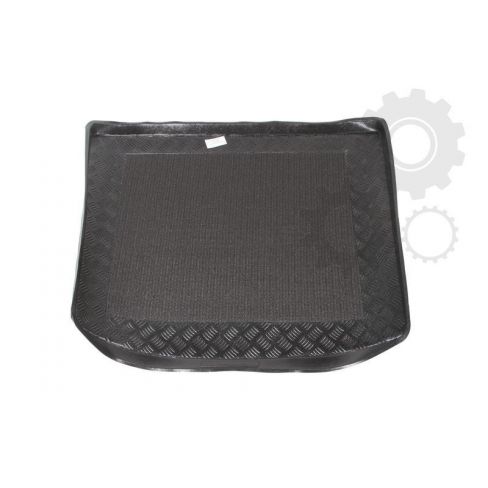 Captuseala portbagaj Captuseala portbagaj