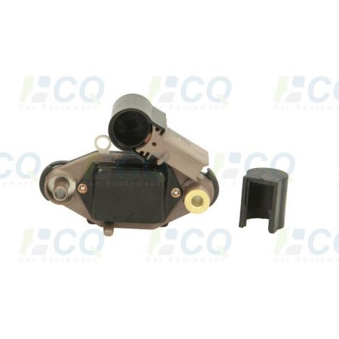 Regulator de tensiune