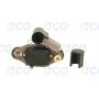 Regulator de tensiune
