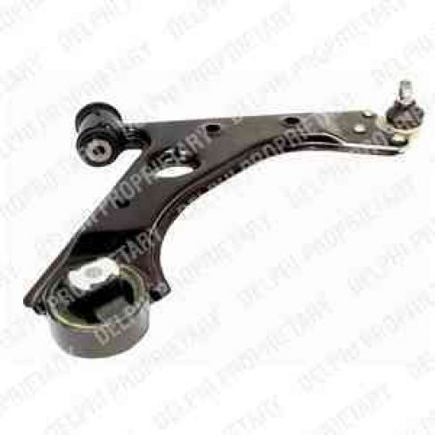 Bascula axa fata Bascula axa fata