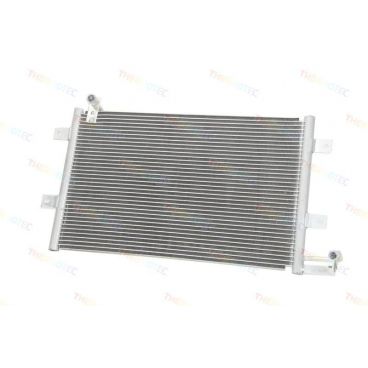 Radiator aer conditionat