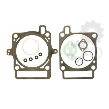 Set superior garnituri