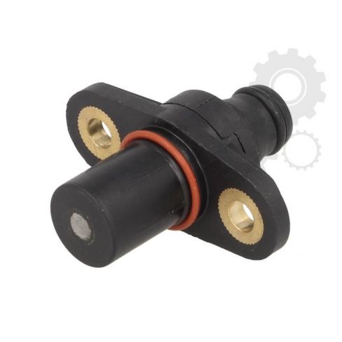 Senzor pozitie arbore cotit Senzor pozitie arbore cotit