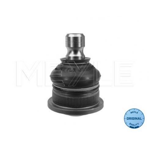 Pivot axa fata Pivot axa fata