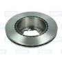 Disc frana Disc frana
