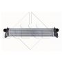 Radiator aer Radiator aer