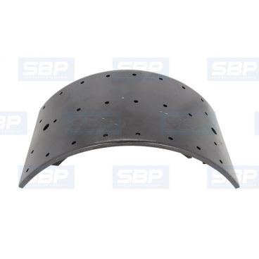 Sabot frana