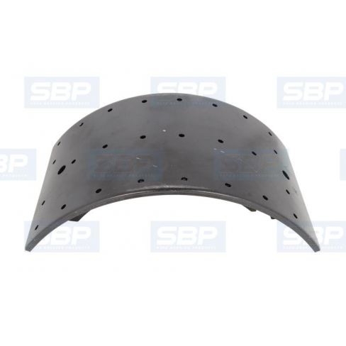 Sabot frana Sabot frana