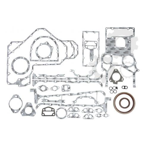 Set garnituri motor - arbore cotit Set garnituri motor - arbore cotit