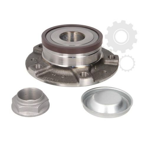 Set rulmenti roata Set rulmenti roata