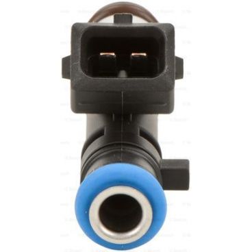 Injector combustibil