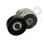 Intinzator curea Intinzator curea