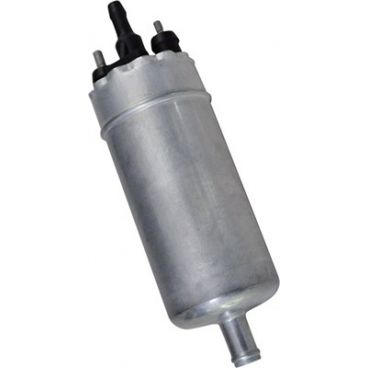 Pompa combustibil electrica