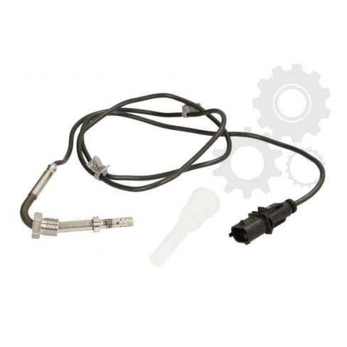 Senzor temperatura evacuare Senzor temperatura evacuare