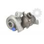 Turbosuflanta