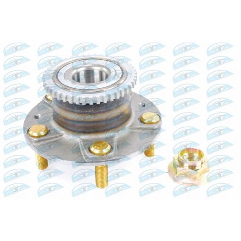 Set rulmenti roata Set rulmenti roata