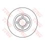 Disc frana Disc frana