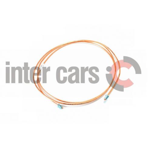 Furtun elastic frana Furtun elastic frana