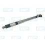 Ax largitor tambur Ax largitor tambur