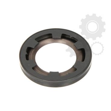 Simering arbore cotit