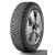 All-season tyre (passenger) 18