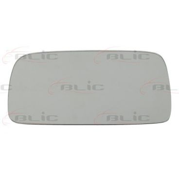 Sticla oglinda retrovizoare