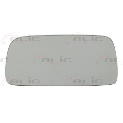 Sticla oglinda retrovizoare Sticla oglinda retrovizoare