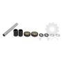 Kit reparatie suspensie