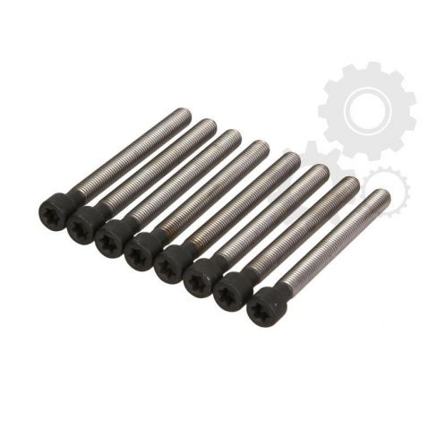 Set bolturi chiulasa