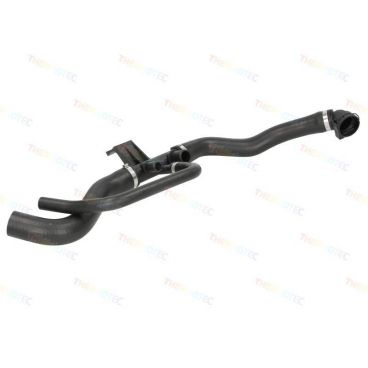 Furtun cauciuc sistem racire