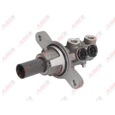 Pompa centrala frana